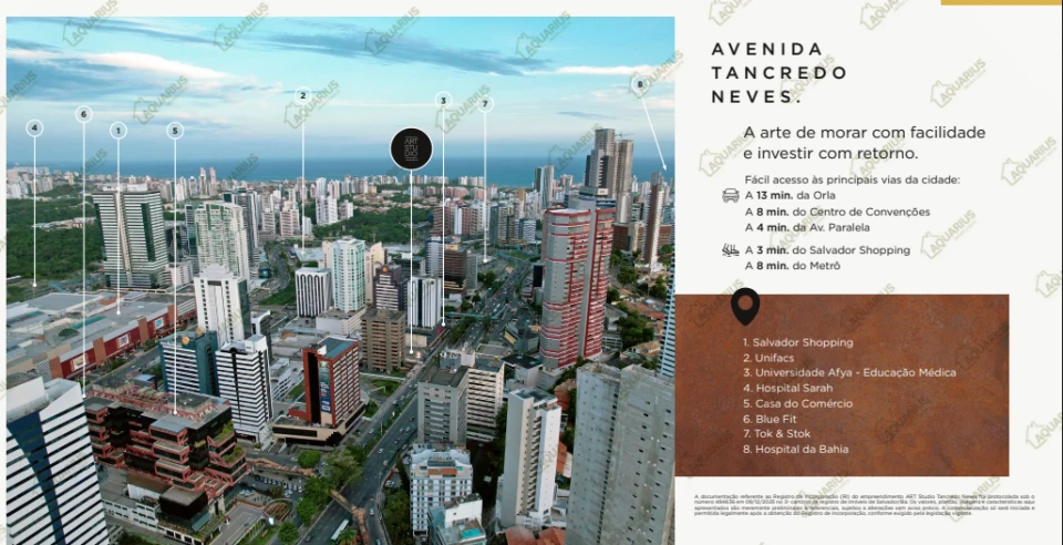 Imagens do imóveis CONDOMÍNIO PADRÃO DEZ