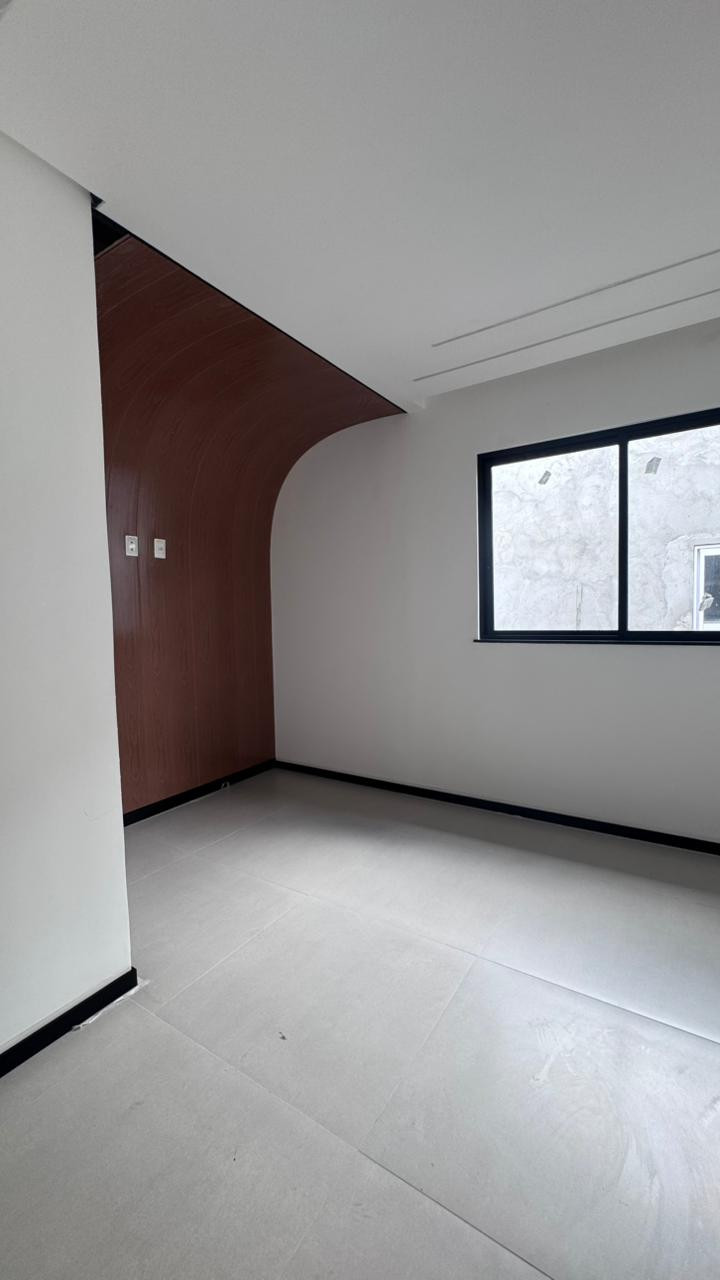 Imagens do imóveis Casa Á Venda em Camaçari CONDOMÍNIO TERRAS ALPHAVILLE