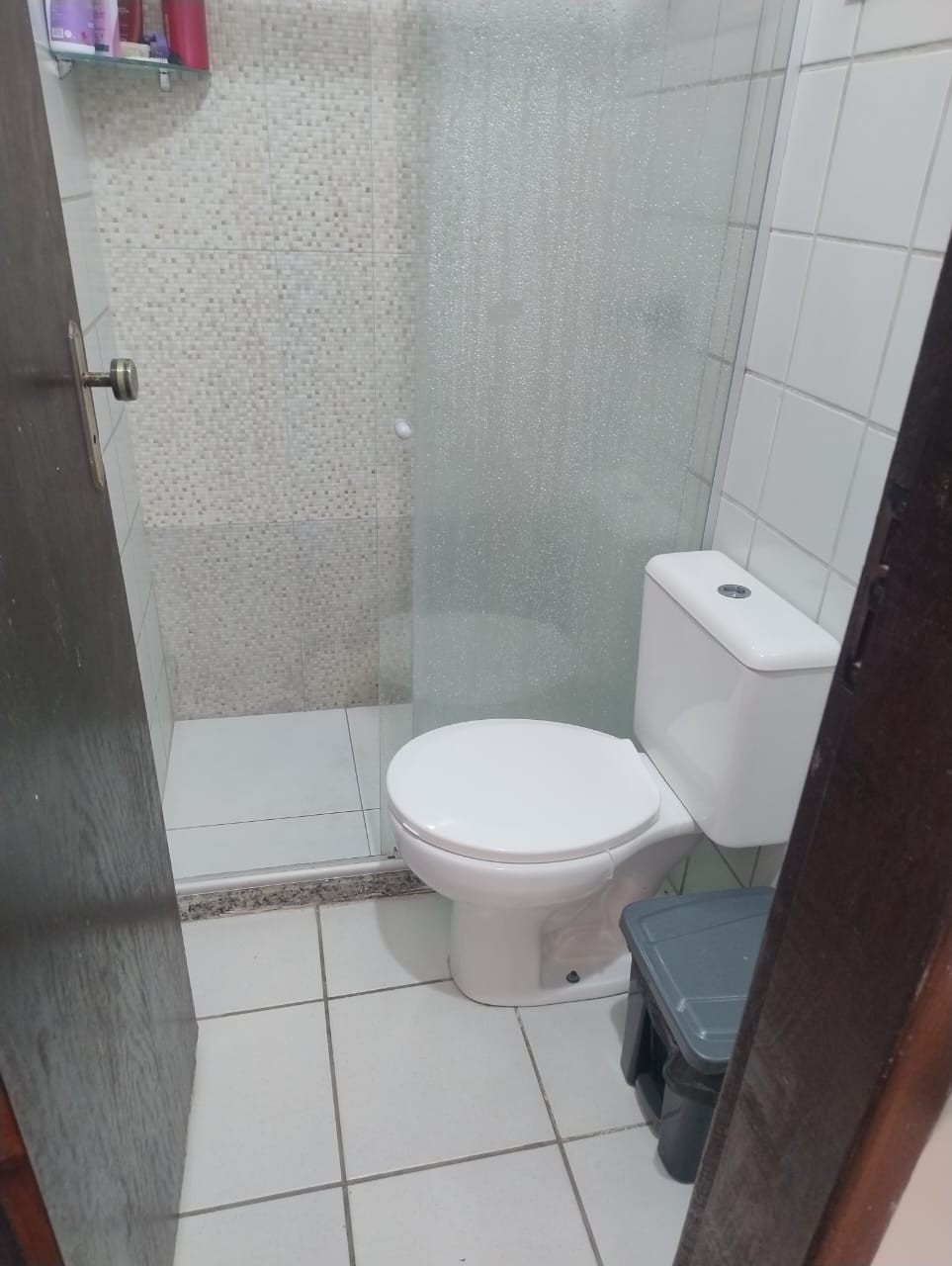 Imagens do imóveis Casa Em Condomínio À Venda Casa Em Pintagueiras Lauro De Freitas