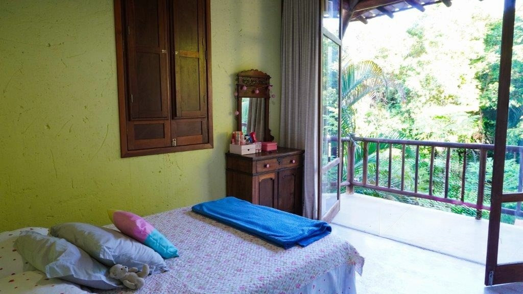 Imagens do imóveis Casa Á Venda em CONDOMÍNIO ALPHAVILLE II Salvador