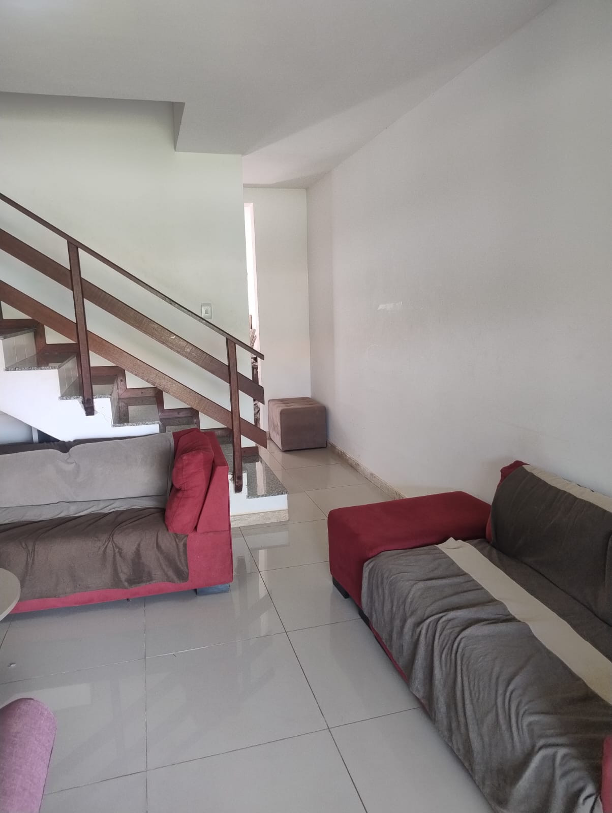 Imagens do imóveis Casa Em Condomínio À Venda Casa Em Pintagueiras Lauro De Freitas