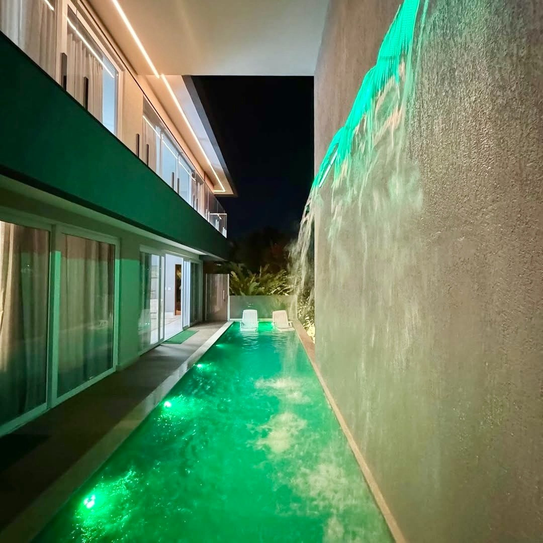 Imagens do imóveis Apartamento Á Venda em Alphaville II Salvador