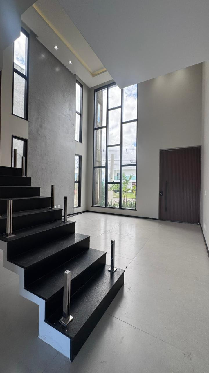 Imagens do imóveis Casa Á Venda em Camaçari CONDOMÍNIO TERRAS ALPHAVILLE