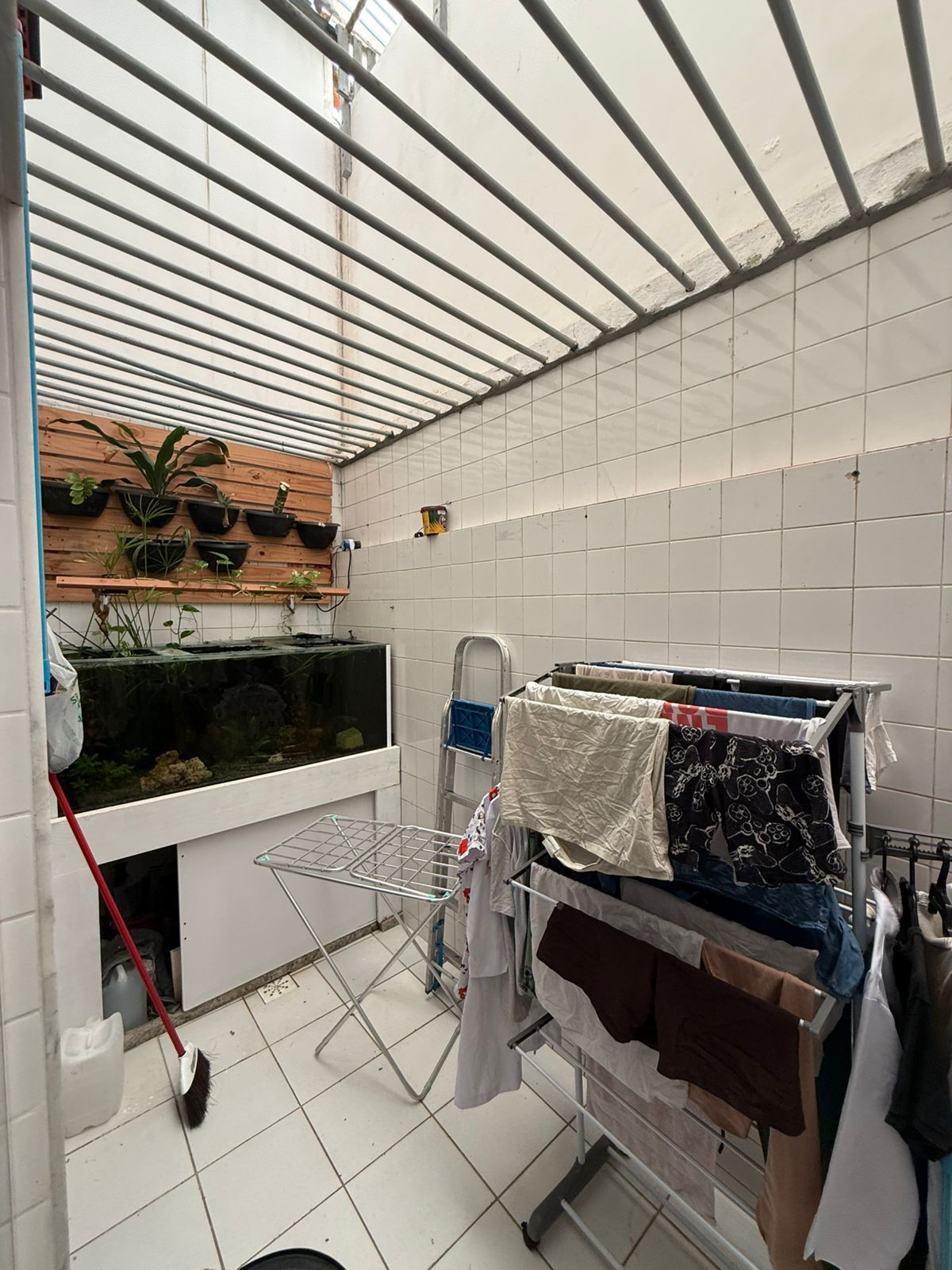 Imagens do imóveis Casa Á Venda em Salvador VILLAGE DUPLEX PATAMARES