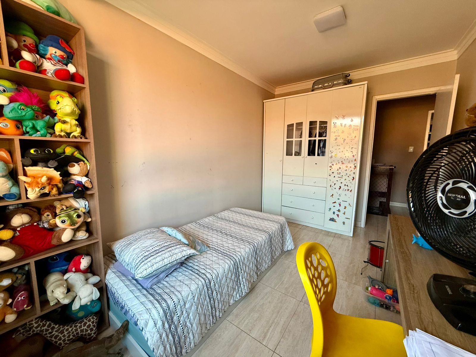 Imagens do imóveis Casa Á Venda em Salvador VILLAGE DUPLEX PATAMARES