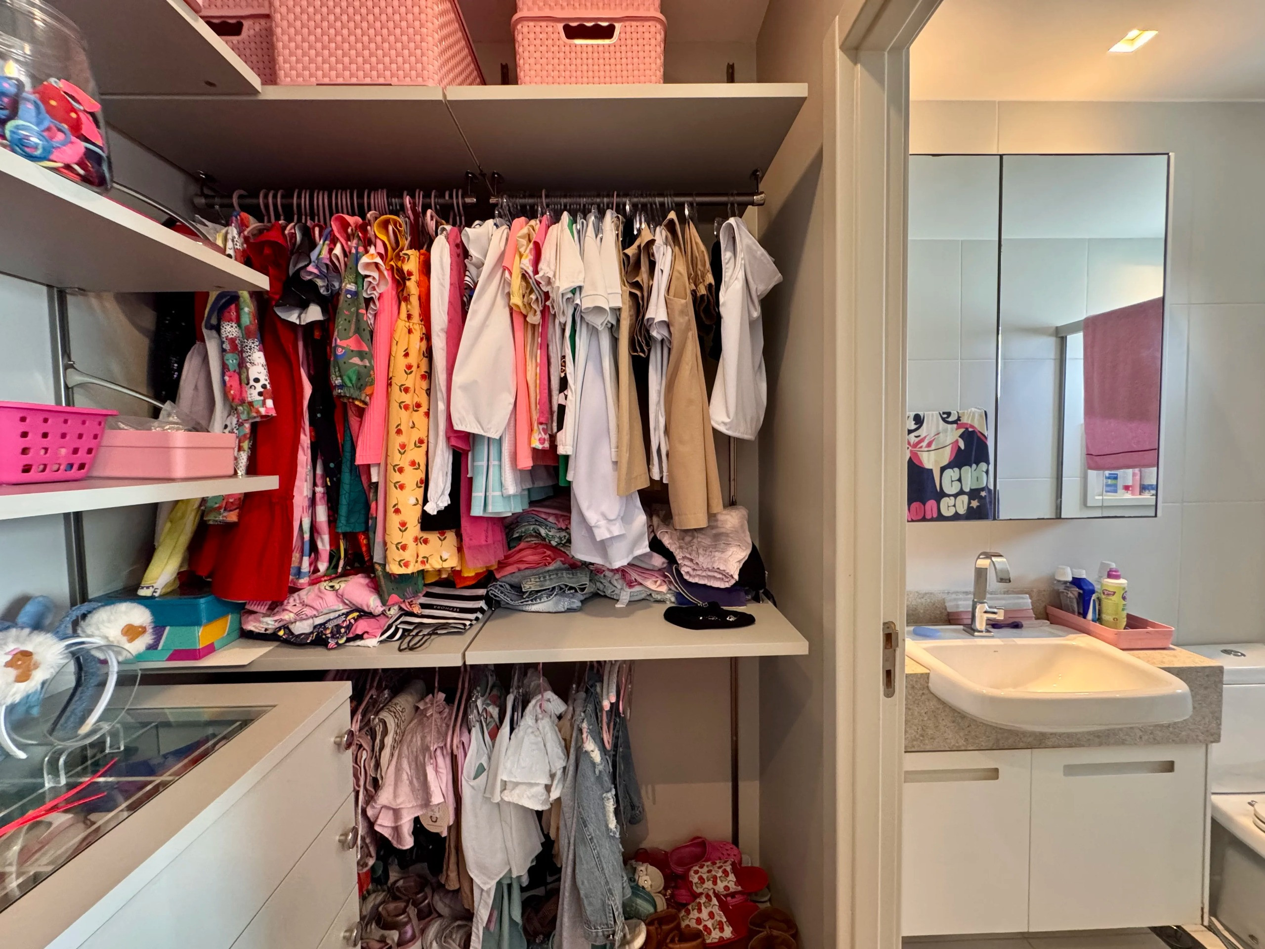 Imagens do imóveis Condomínio Á Venda Octavio Mangabeira Salvador D´AZUR