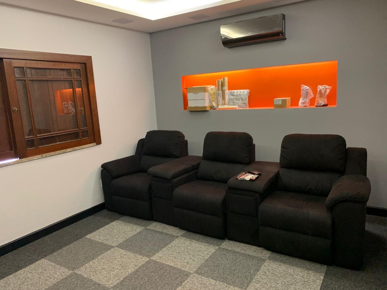 Imagens do imóveis Casa condomínio Fechado Caminho das árvores