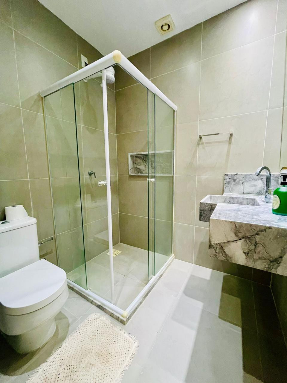 Imagens do imóveis Casa Á Venda Casa Em Itaigara Salvador