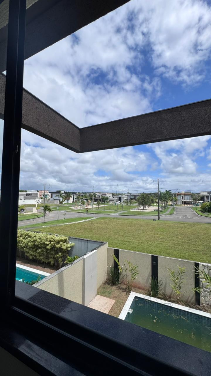 Imagens do imóveis Casa Á Venda em Camaçari CONDOMÍNIO TERRAS ALPHAVILLE