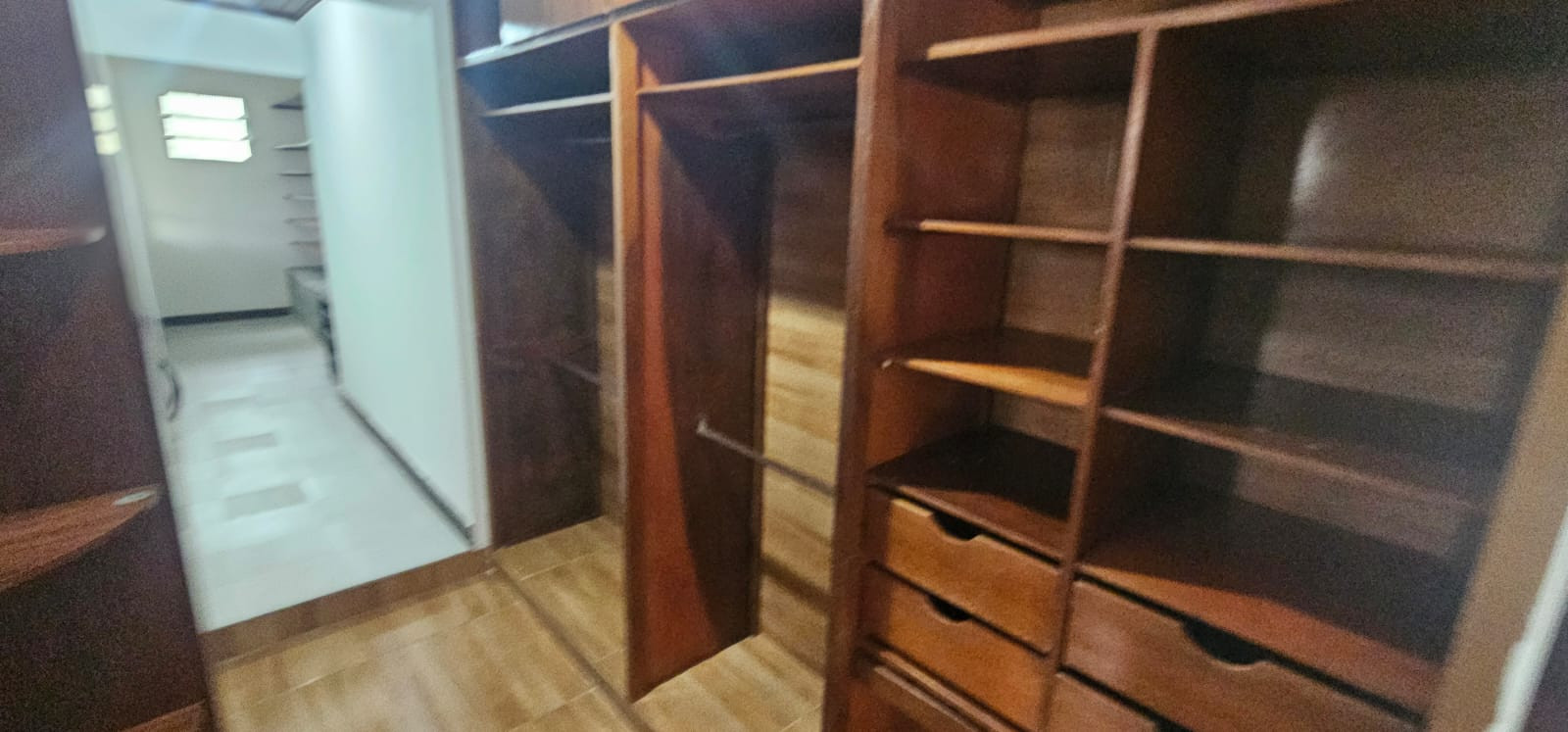 Imagens do imóveis Casa Á Venda em Piatã CONDOMÍNIO PARQUE COSTA VERDE