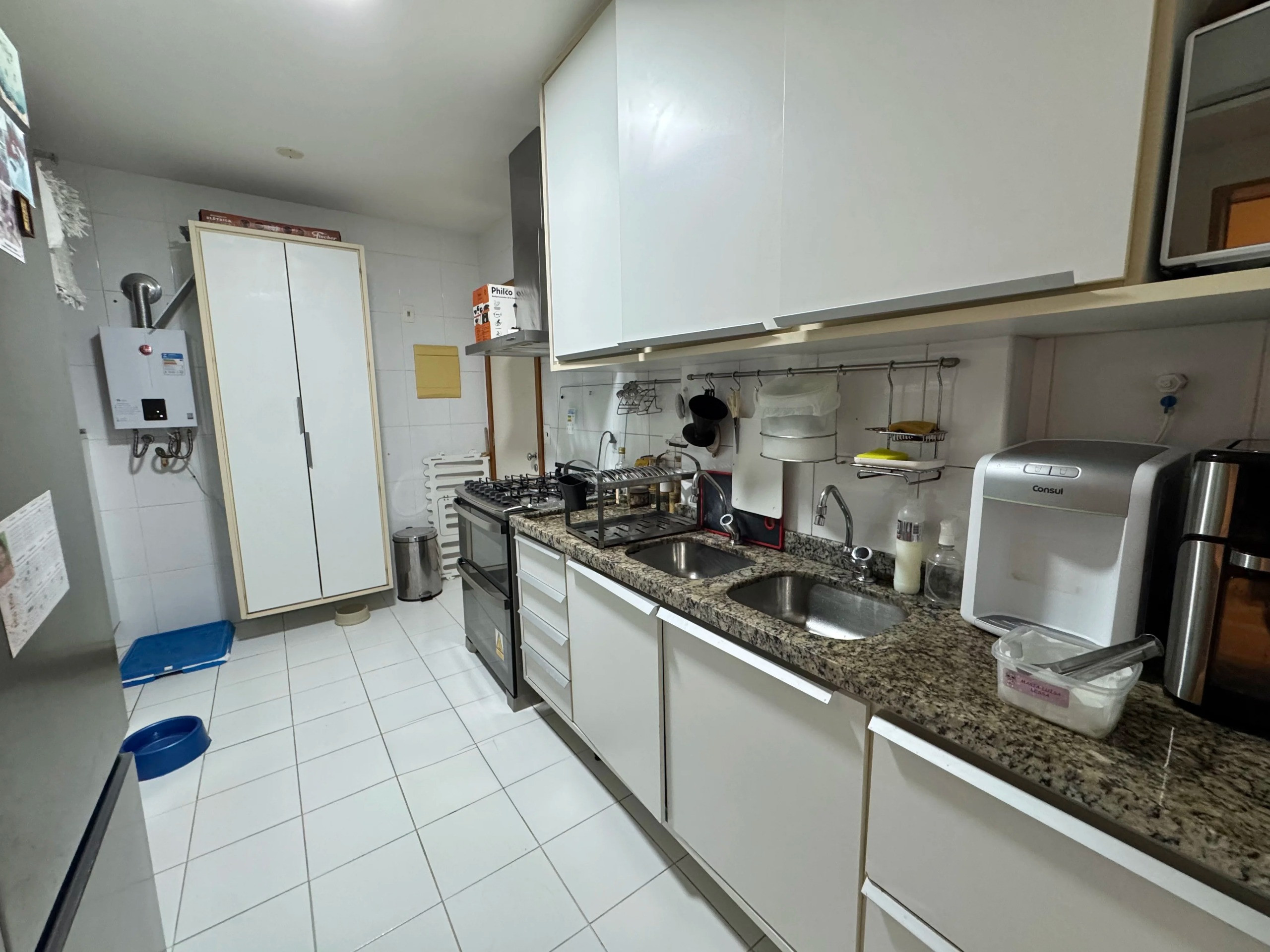 Imagens do imóveis Apartamento Á Venda em Alphaville Feira de Santaan CONDOMÍNIO VILLE VERT