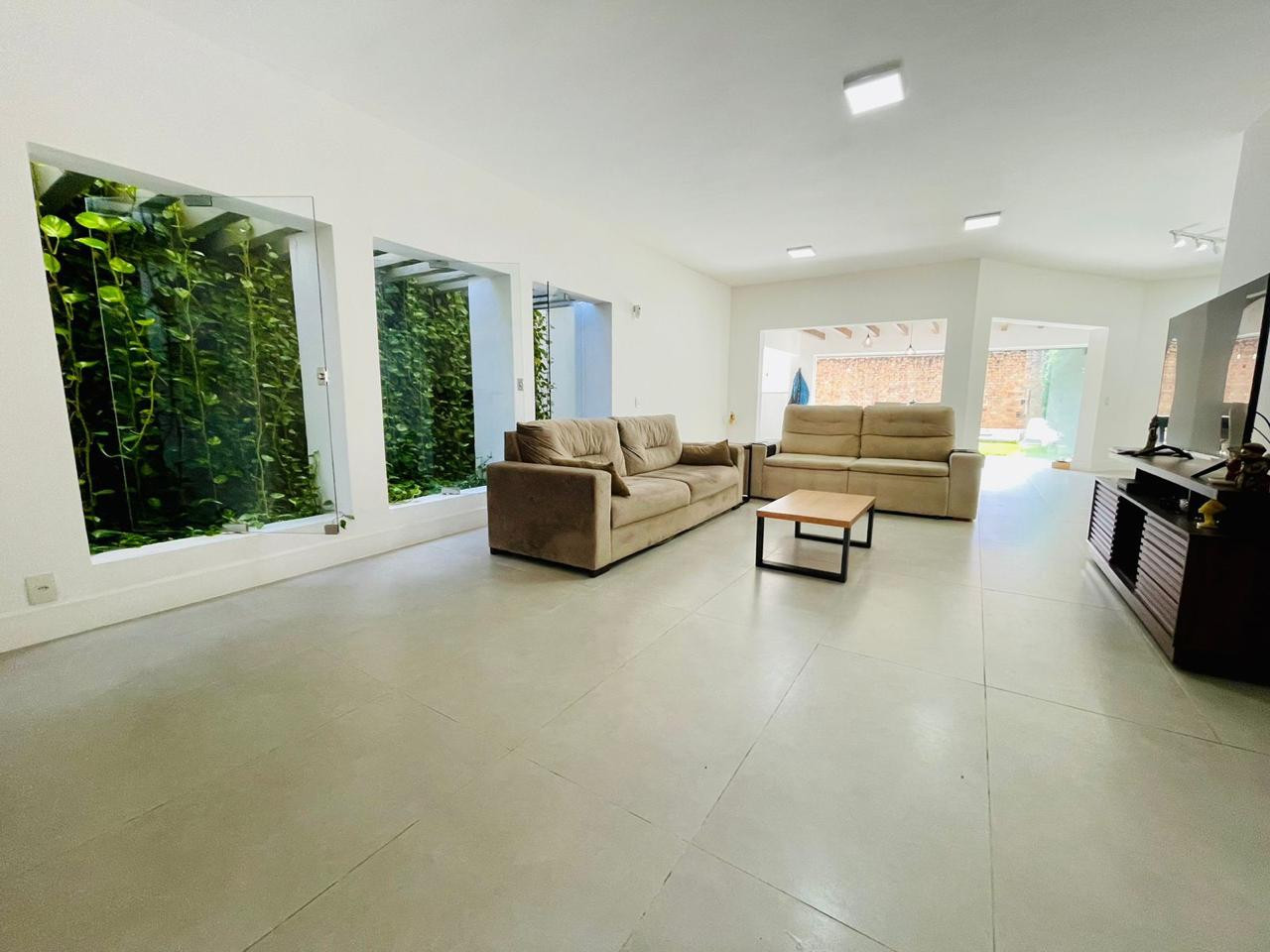 Imagens do imóveis Casa Á Venda Casa Em Itaigara Salvador