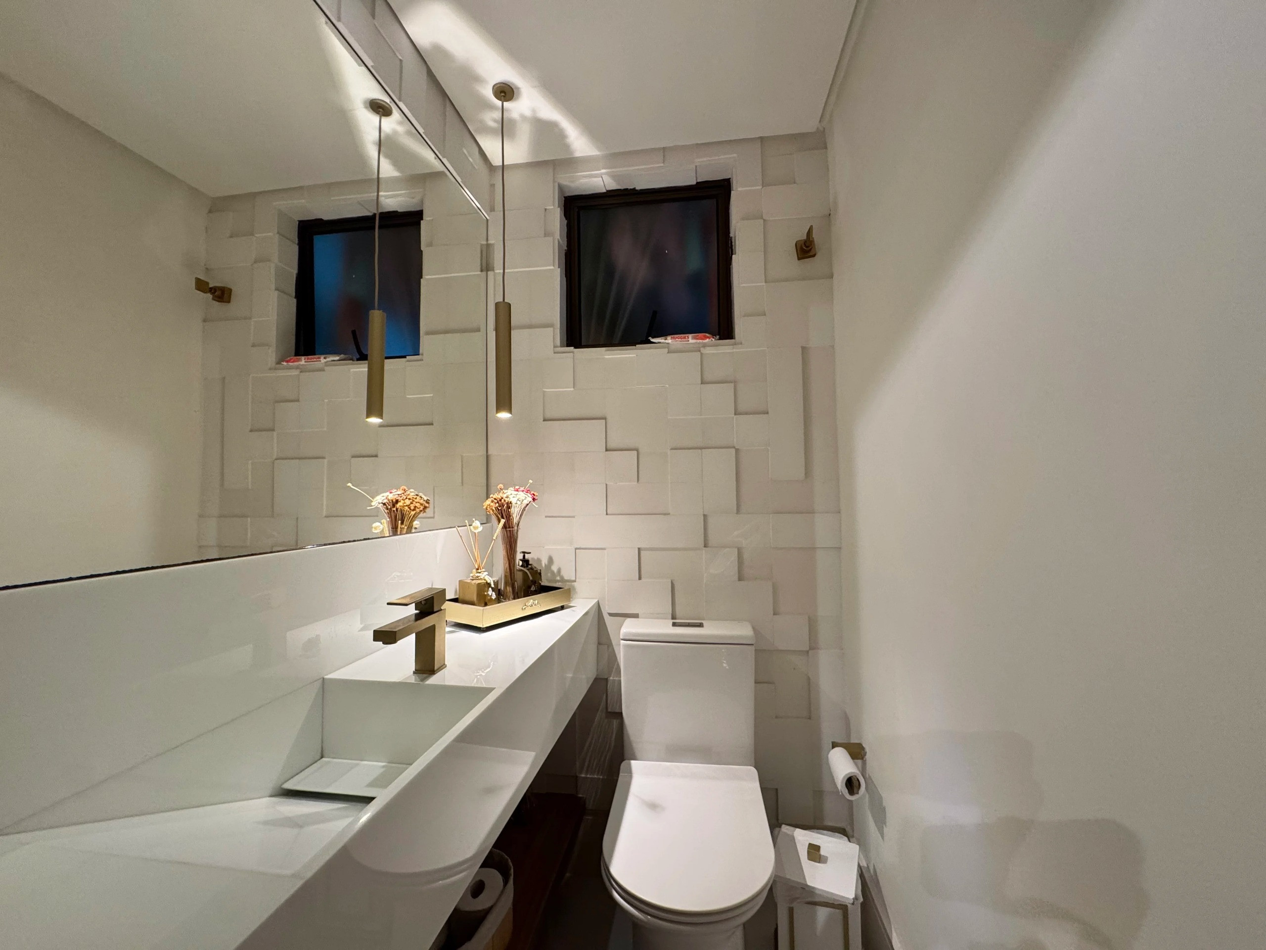 Imagens do imóveis Apartamento Á Venda na Pituba CONDOMÍNIO MANSÃO JARDIM IMPERIAL