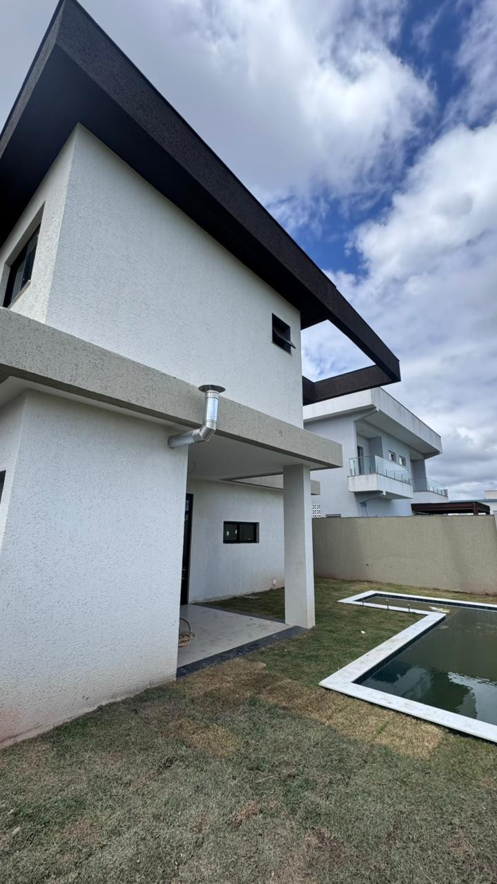 Imagens do imóveis Casa Á Venda em Camaçari CONDOMÍNIO TERRAS ALPHAVILLE
