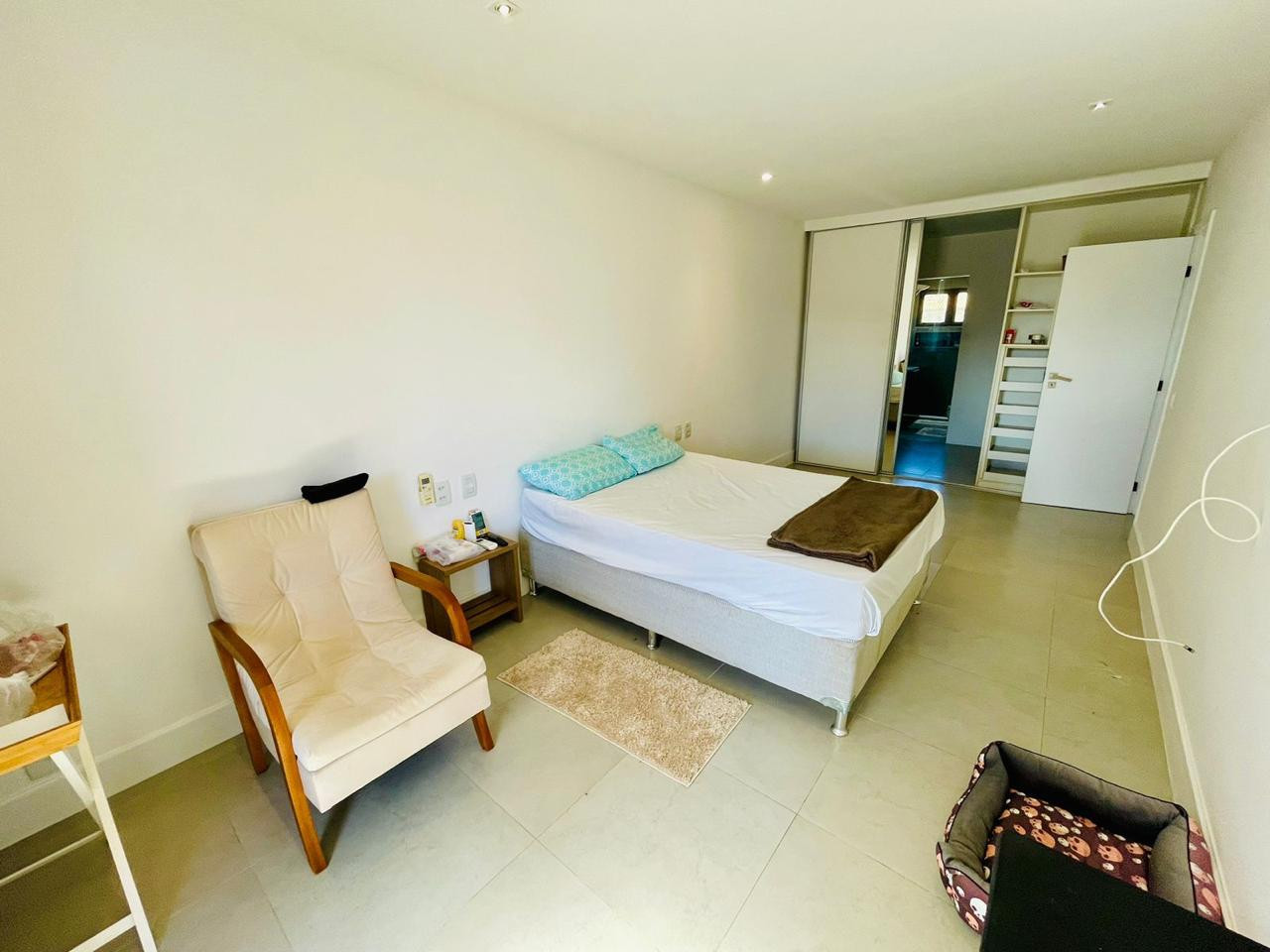 Imagens do imóveis Casa Á Venda Casa Em Itaigara Salvador