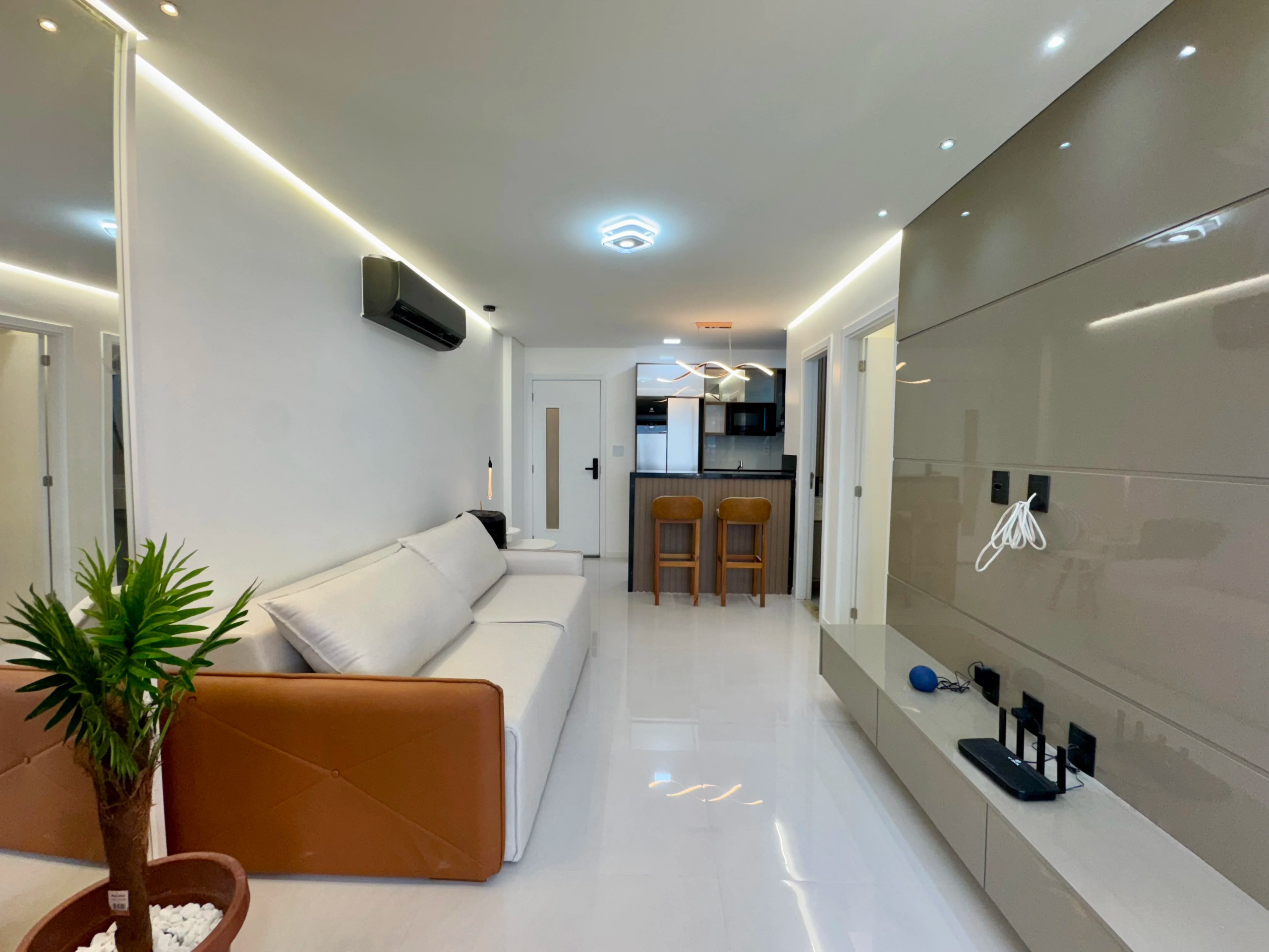 Imagens do imóveis CONDOMÍNIO BAUEN Alphaville Á Venda em Salvador