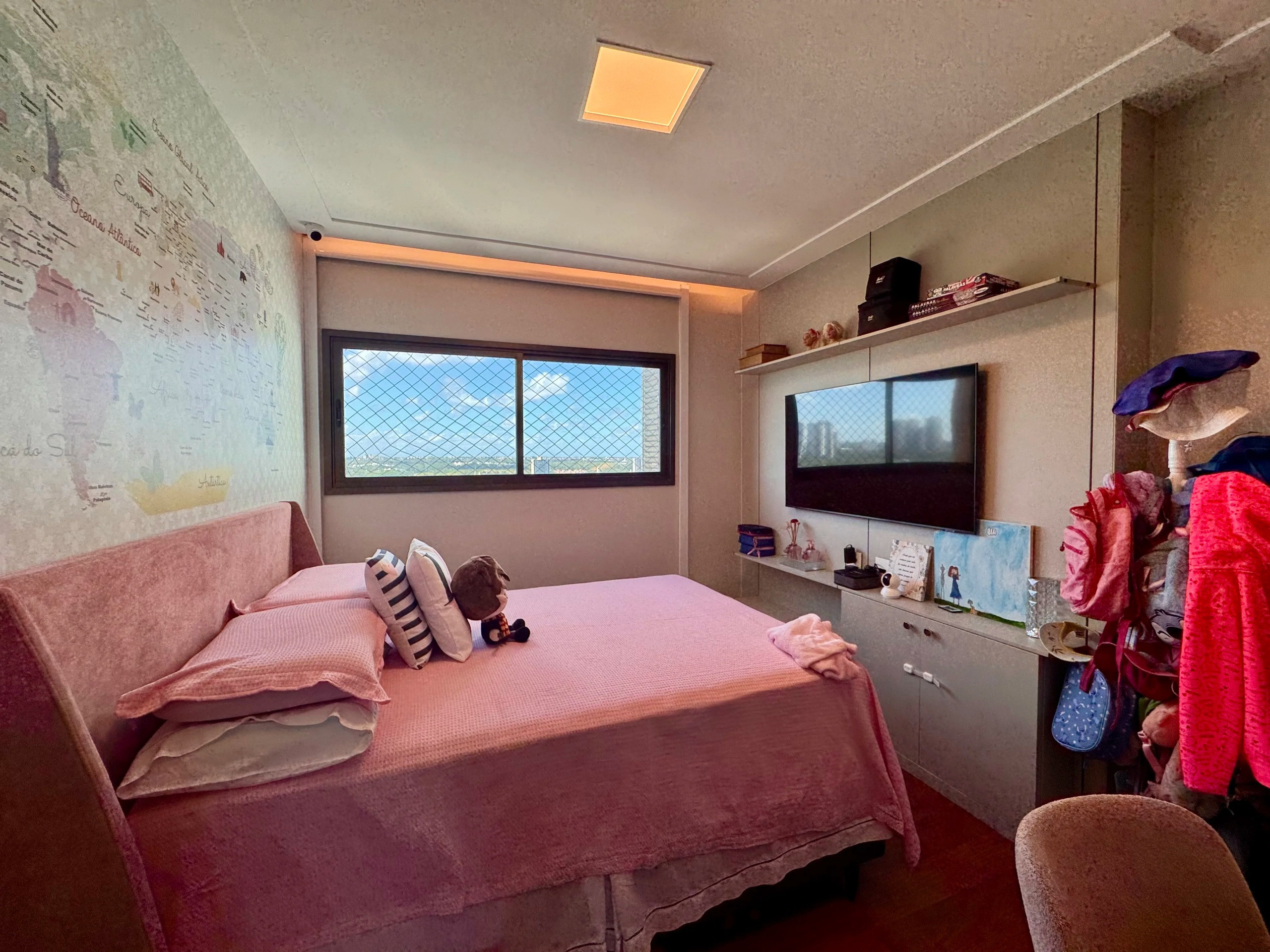 Imagens do imóveis Condomínio Á Venda Octavio Mangabeira Salvador D´AZUR