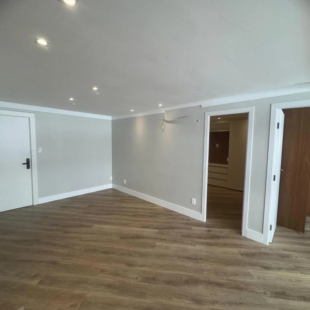 Imagens do imóveis CONDOMÍNIO ALPHA CLASS Á Venda Salvador