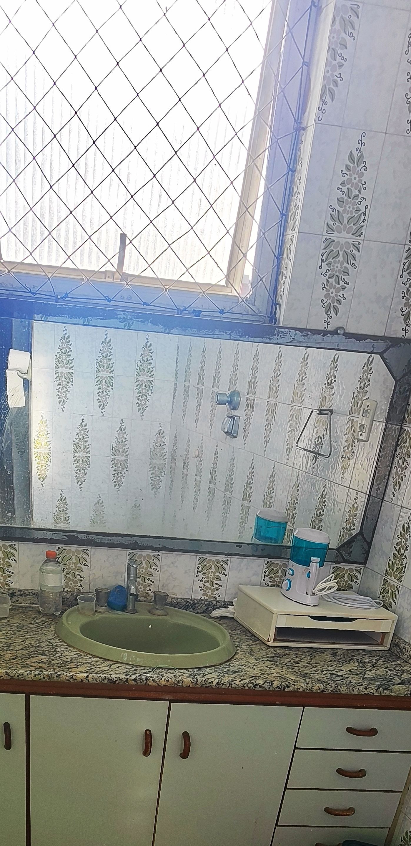 Imagens do imóveis Apartamento à Venda no Mansão do Nascente – 4 Quartos, 208m², Nascente, no Paulo VI - R$ 900.000,00