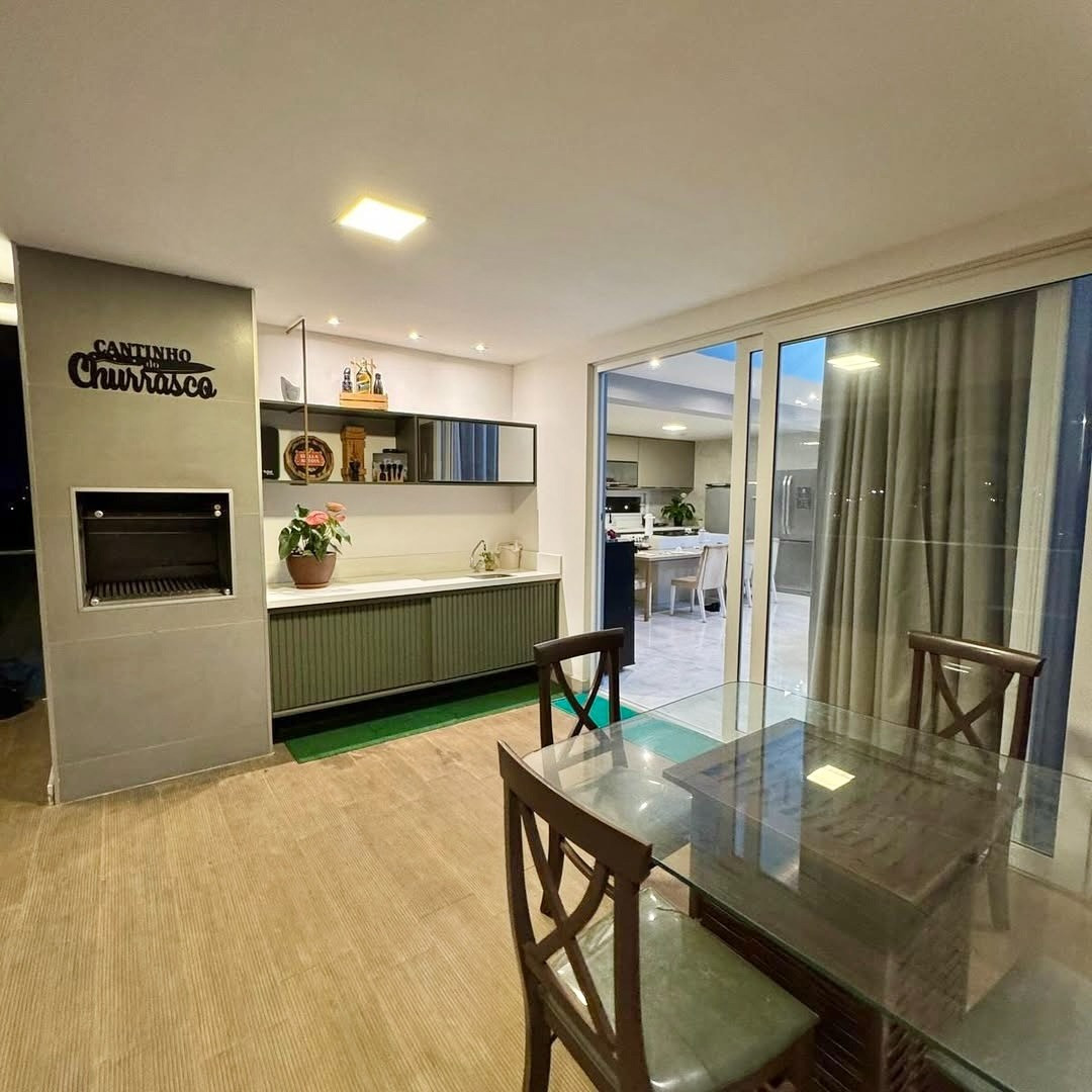 Imagens do imóveis Apartamento Á Venda em Alphaville II Salvador