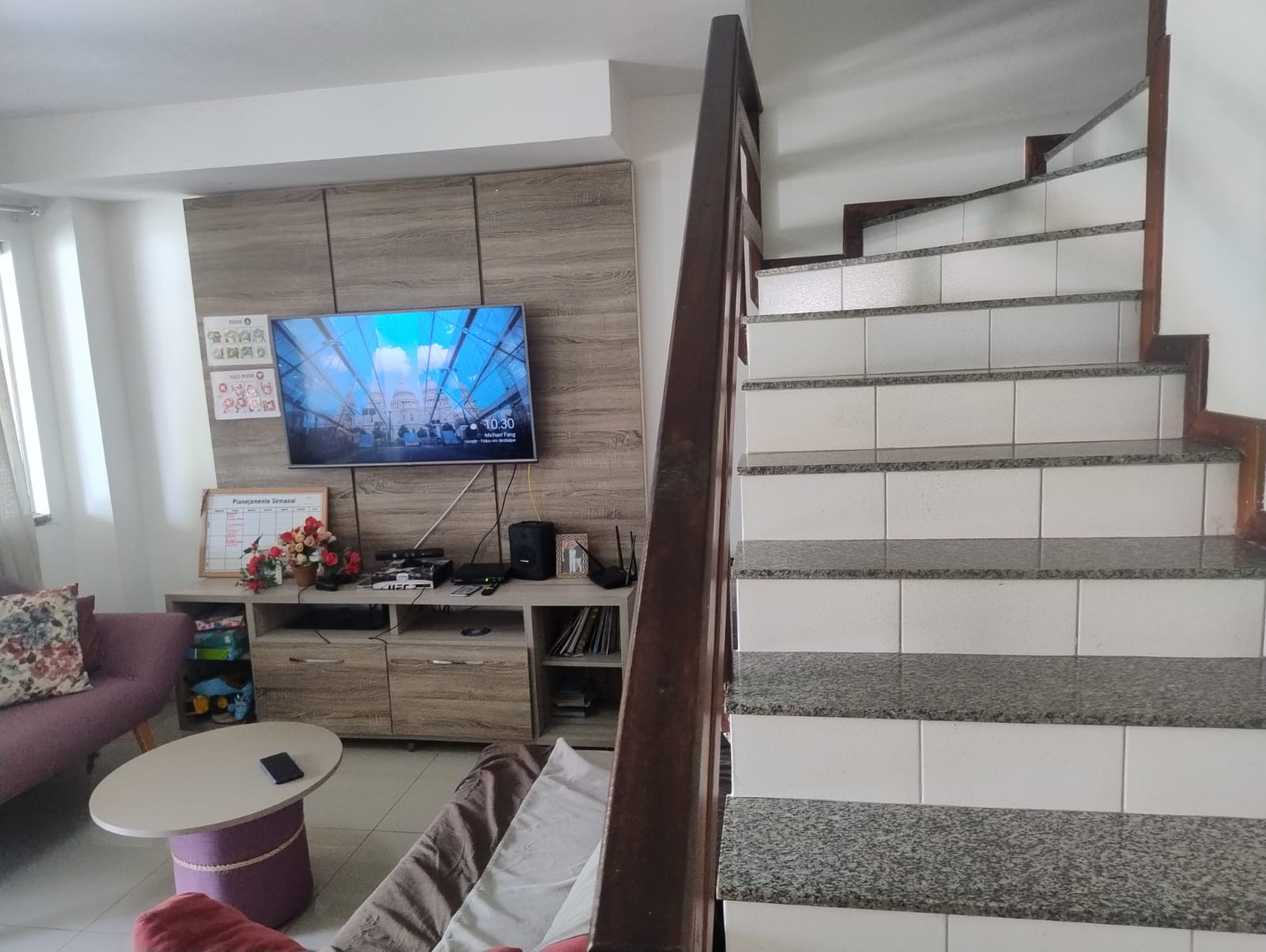 Imagens do imóveis Casa Em Condomínio À Venda Casa Em Pintagueiras Lauro De Freitas