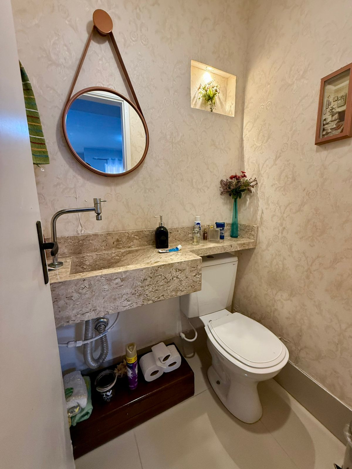 Imagens do imóveis Casa Á Venda em Salvador VILLAGE DUPLEX PATAMARES