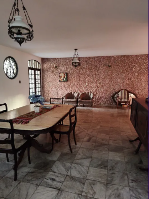 Imagens do imóveis Casa Á Venda Casa Caminho Das Árvores Salvador