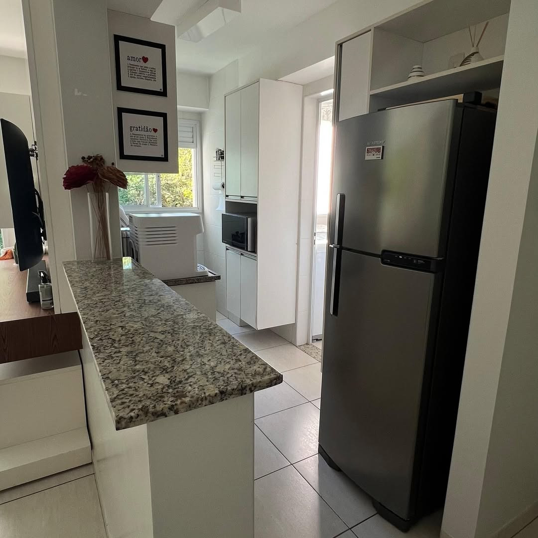 Imagens do imóveis Apartamento Á Venda em Alphaville Salvador CONDOMÍNIO NATURA