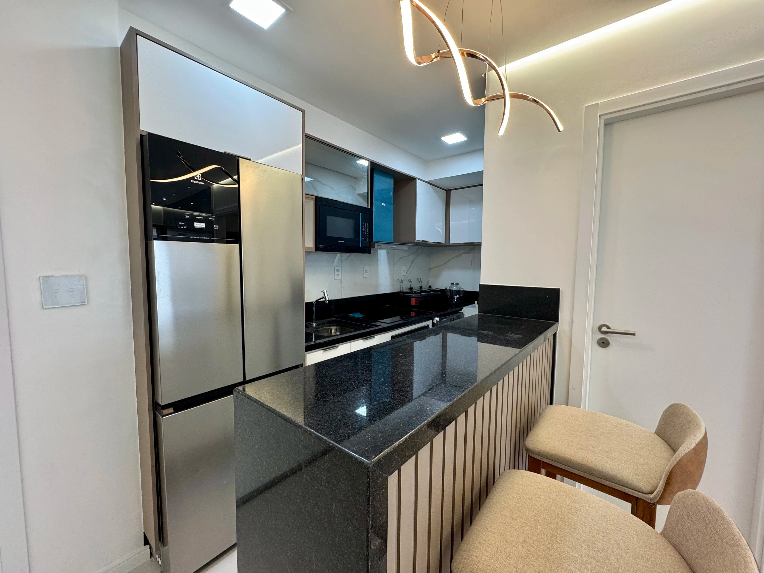 Imagens do imóveis CONDOMÍNIO BAUEN Alphaville Á Venda em Salvador