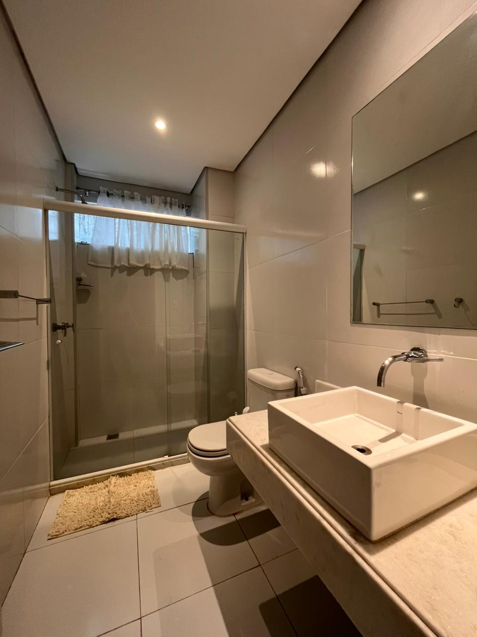 Imagens do imóveis Casa Em Condomínio Á Venda Casa Em Alphaville Salvador