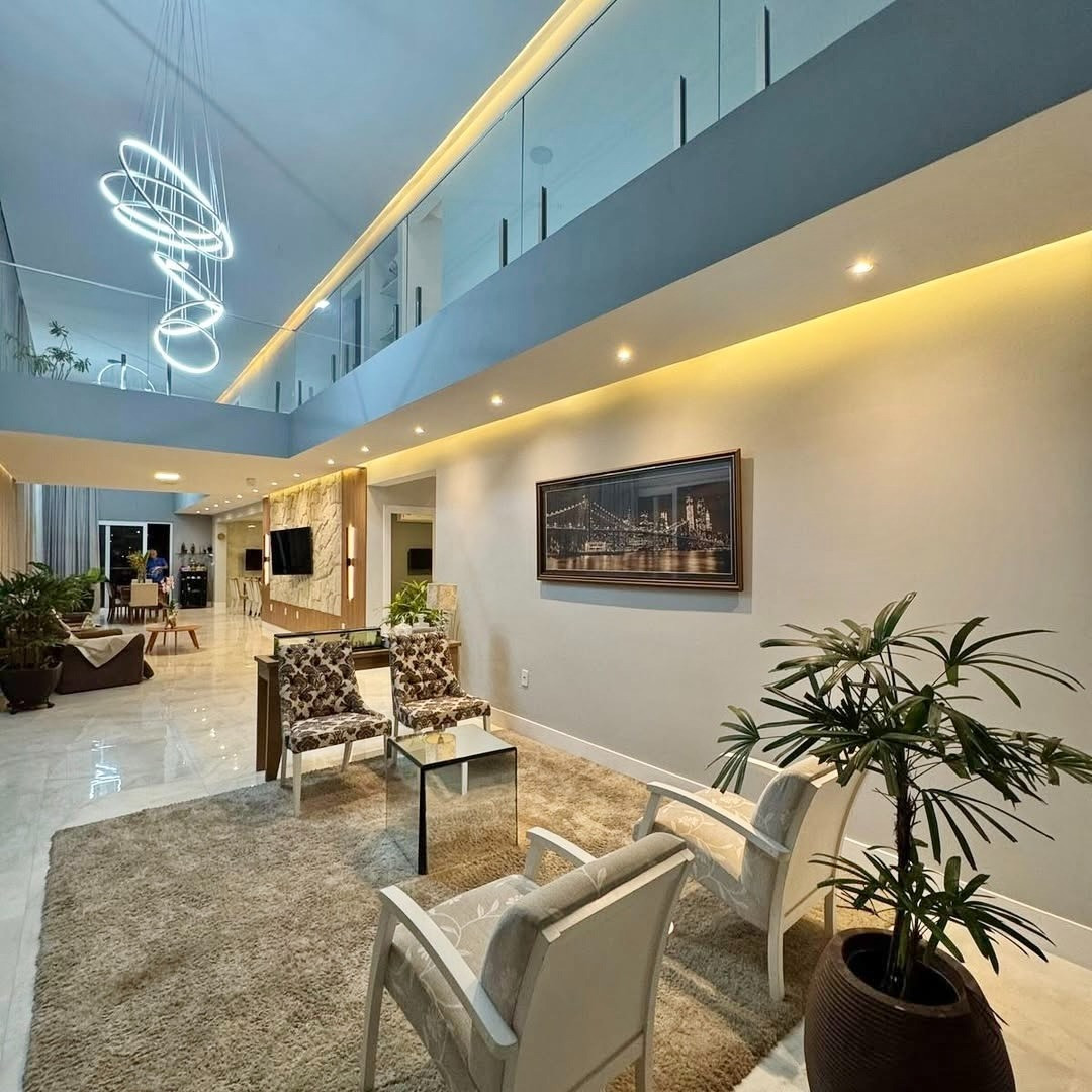 Imagens do imóveis Apartamento Á Venda em Alphaville II Salvador