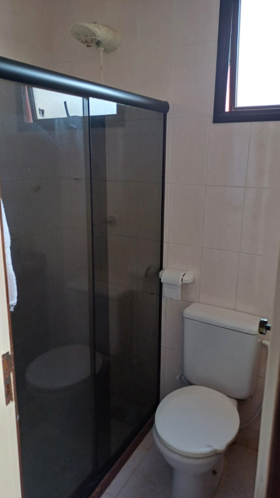 Imagens do imóveis Casa Á Venda em Stella Maris perto da Praia - VILLAGE PÉROLA DO ATLÂNTICO