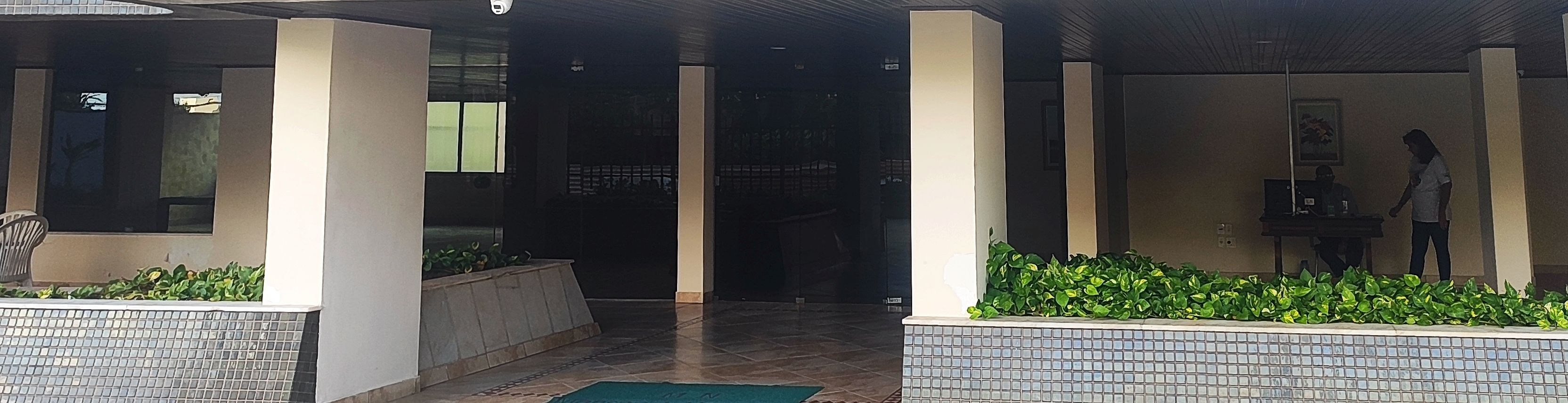 Imagens do imóveis Apartamento à Venda no Mansão do Nascente – 4 Quartos, 208m², Nascente, no Paulo VI - R$ 900.000,00