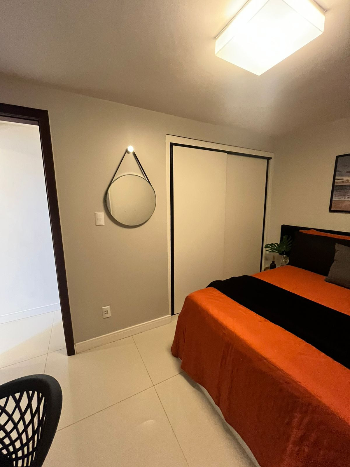 Imagens do imóveis Casa Á Venda Village Ipitanga Duplex Lauro De Freitas