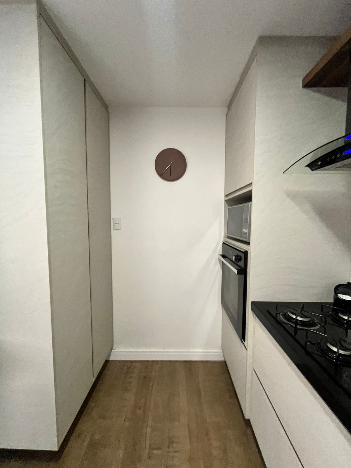 Imagens do imóveis Casa Á Venda Village Ipitanga Duplex Lauro De Freitas