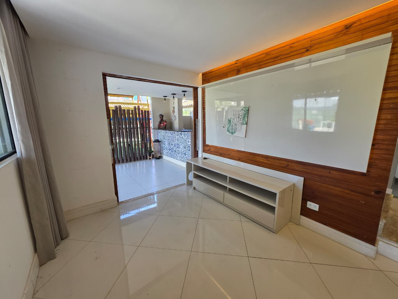 Imagens do imóveis Casa Em Condomínio À Venda Casa Duplex Em Piãta Salvador