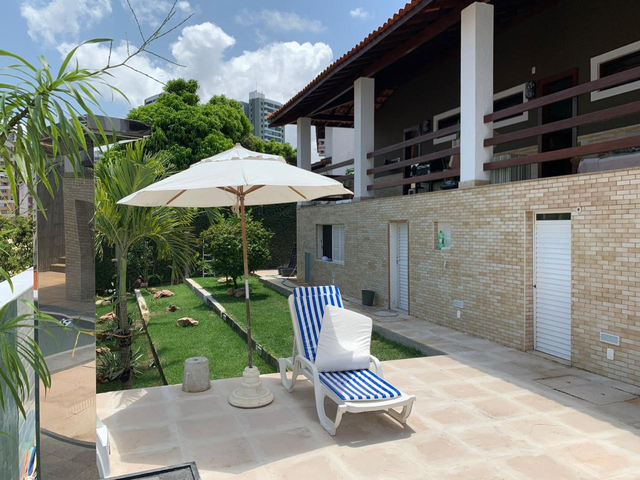 Imagens do imóveis Casa condomínio Fechado Caminho das árvores