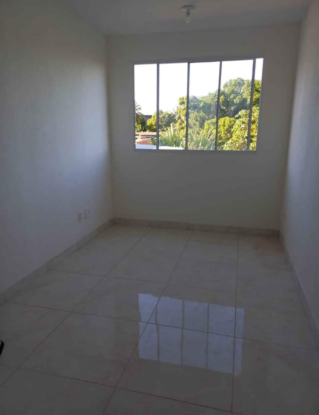 Imagens do imóveis Apartamento Á Venda Apartamento Nova Brasilia Salvador