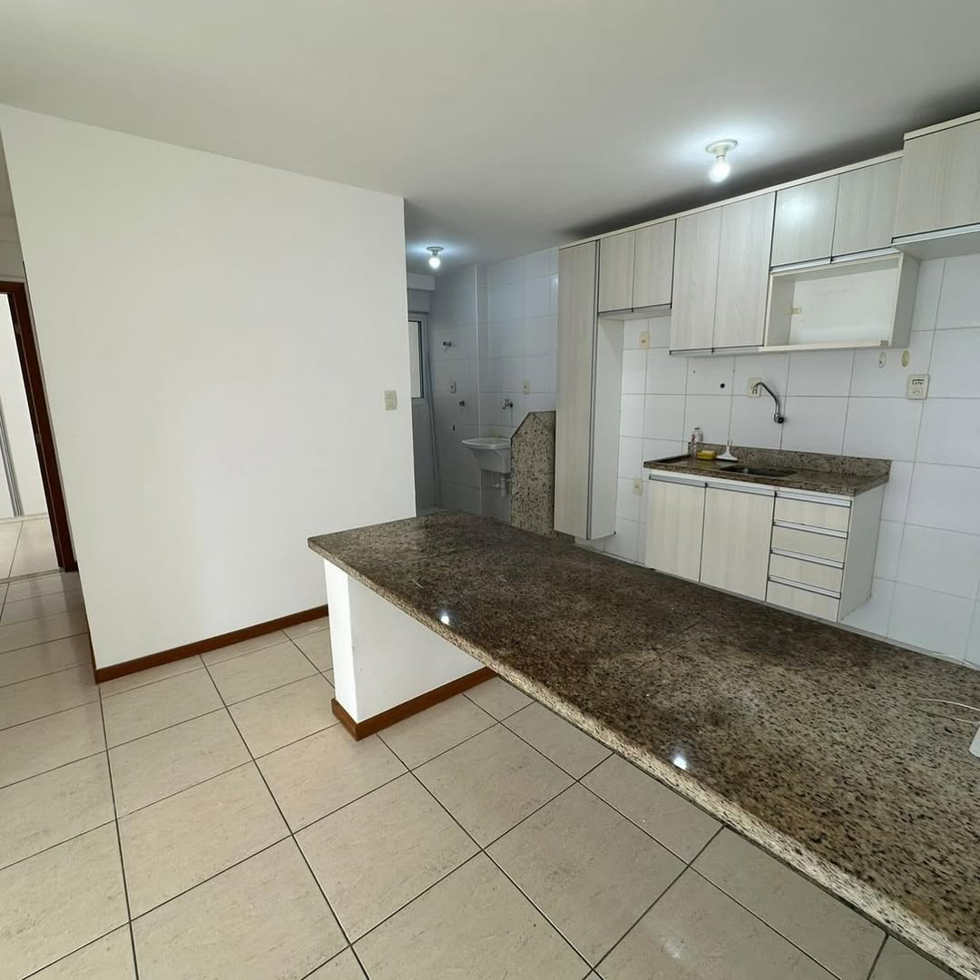 Imagens do imóveis CONDOMÍNIO PRIME VILLE  Alphaville Á Venda Salvador