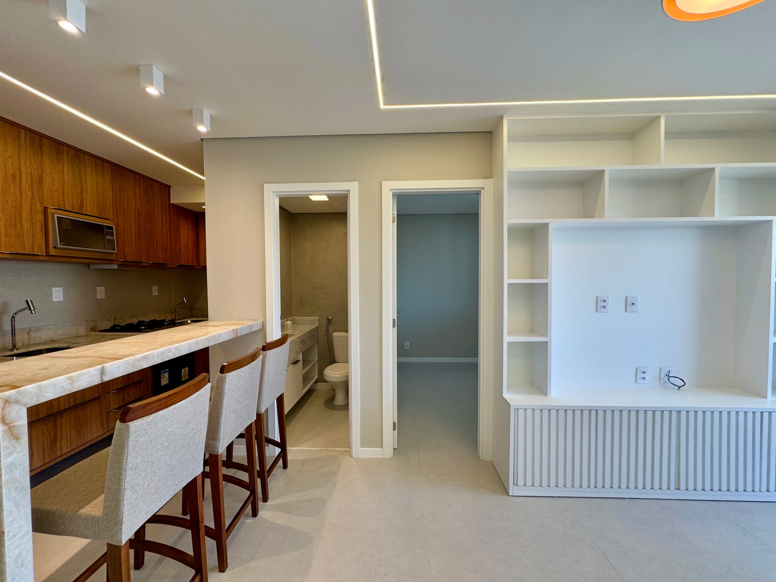 Imagens do imóveis CONDOMÍNIO BAUEN Alphaville Á Venda em Salvador