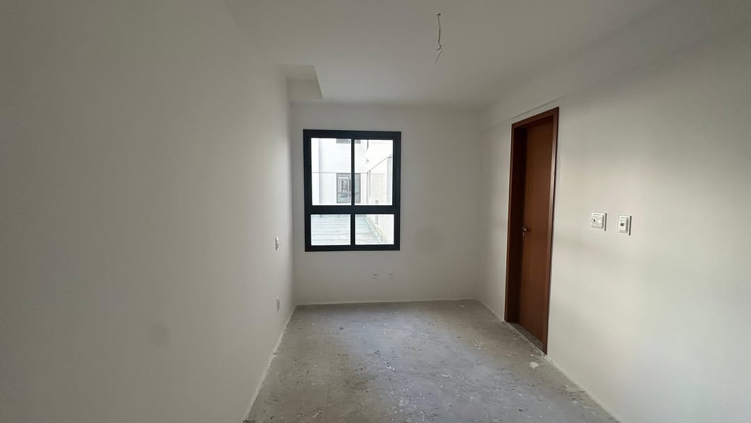 Imagens do imóveis Apartamento Á Venda em Alphaville Salvador CONDOMÍNIO HAUS