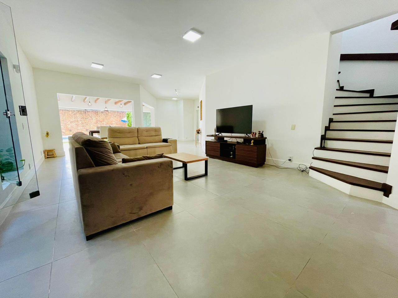 Imagens do imóveis Casa Á Venda Casa Em Itaigara Salvador