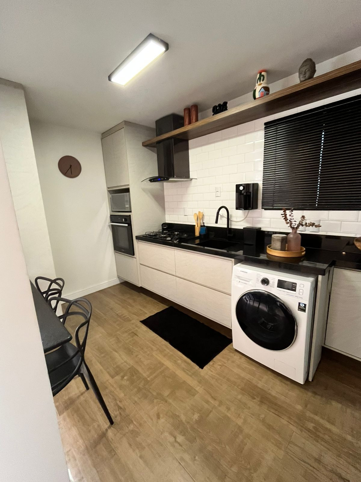 Imagens do imóveis Casa Á Venda Village Ipitanga Duplex Lauro De Freitas