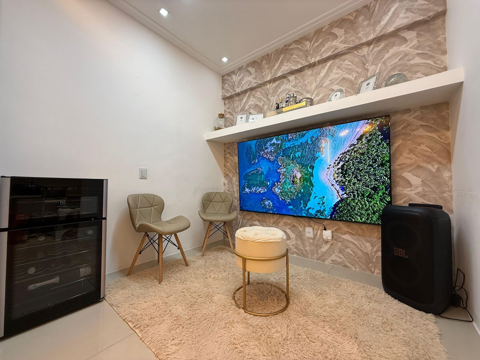 Imagens do imóveis Apartamento Á Venda Em Vila Laura Salvador