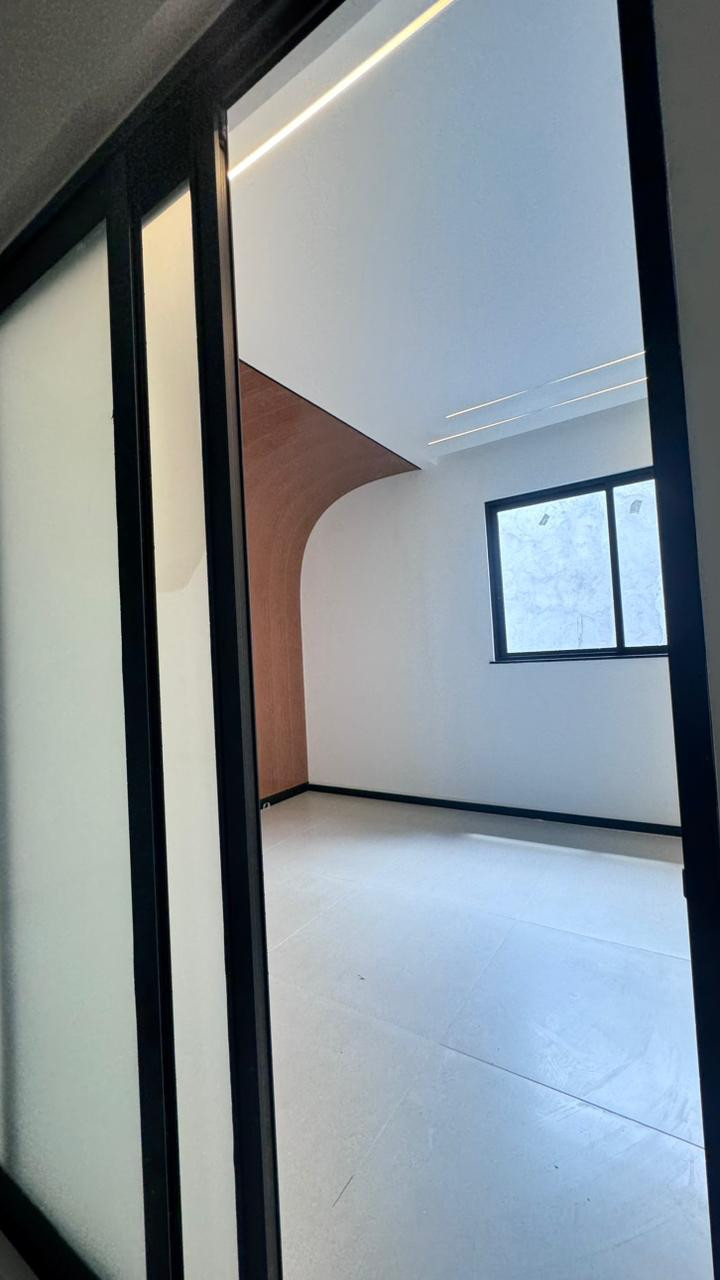 Imagens do imóveis Casa Á Venda em Camaçari CONDOMÍNIO TERRAS ALPHAVILLE