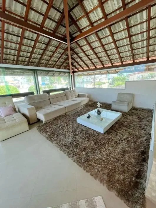 Imagens do imóveis Casa Á Venda em Piatã CONDOMÍNIO VILLAGE PIATÃ