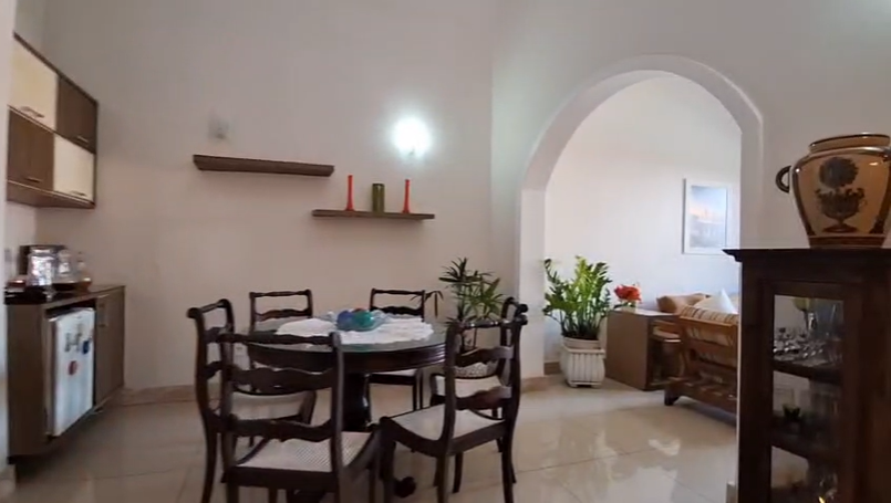 Imagens do imóveis Casa Á Venda Casa Na Pituba Salvador