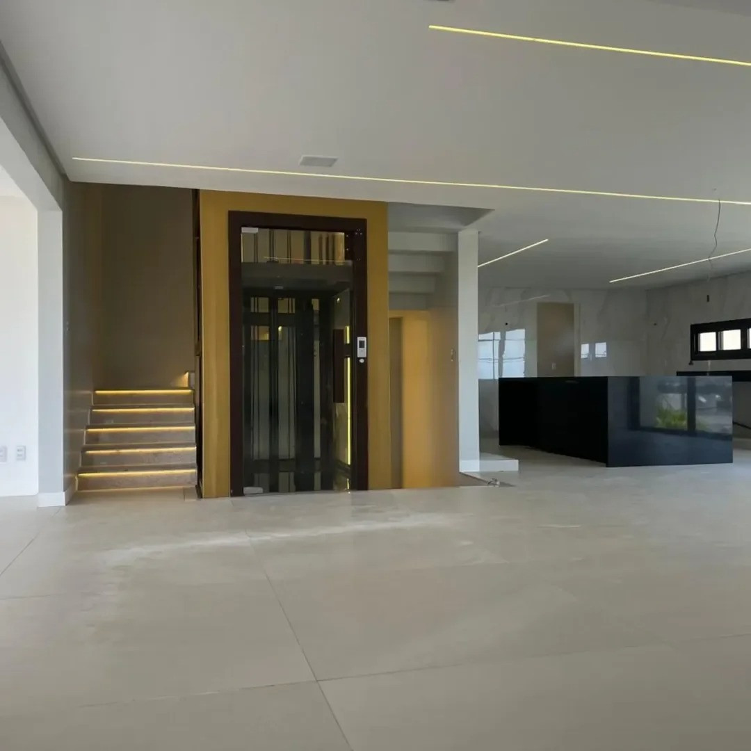 Imagens do imóveis Casa Á Venda em Alphaville  Salvador CONDOMÍNIO ALPHAVILLE II