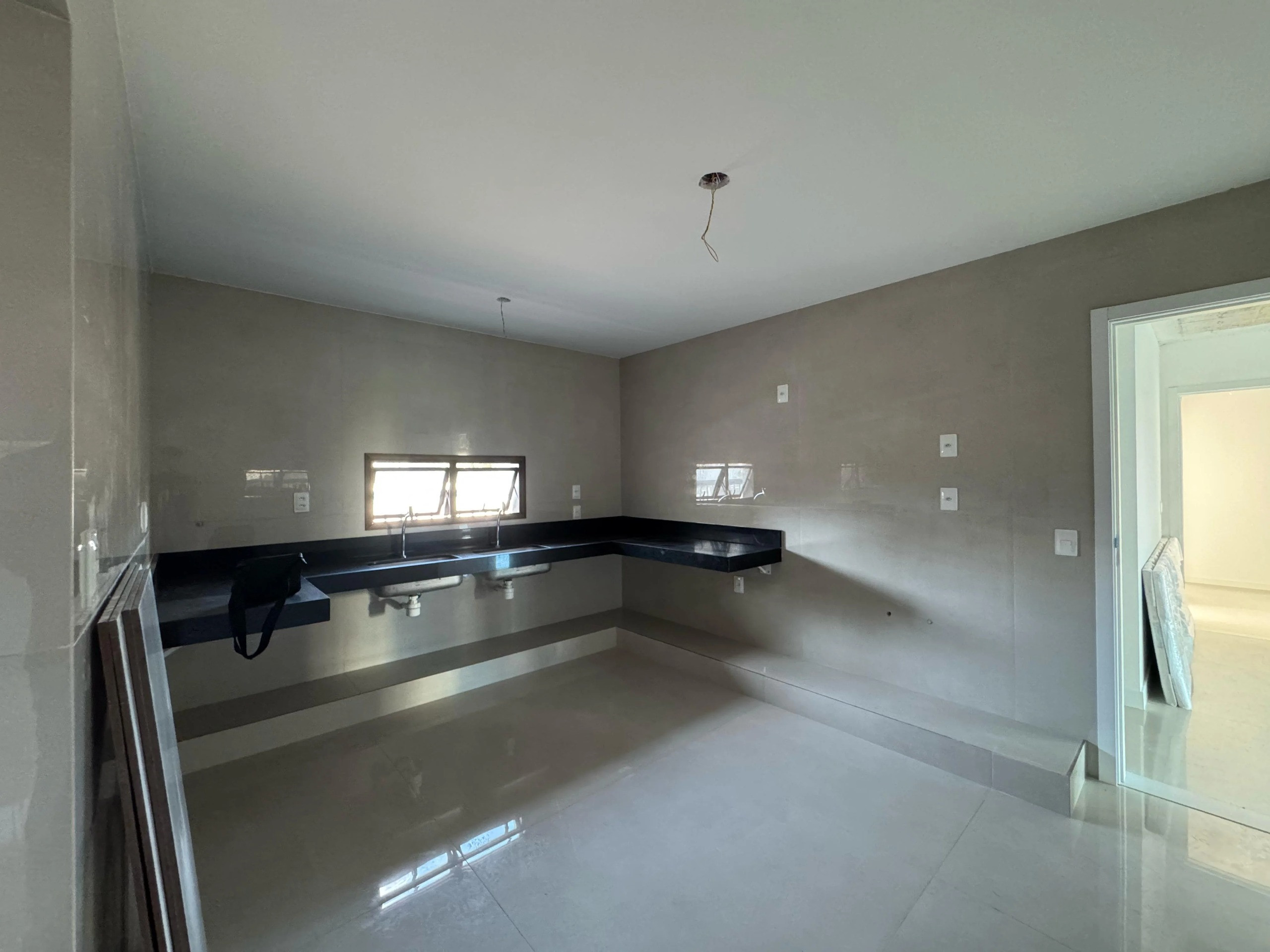 Imagens do imóveis Apartamento Á Venda em Alphaville Salvador CONDOMÍNIO BELLAGIO