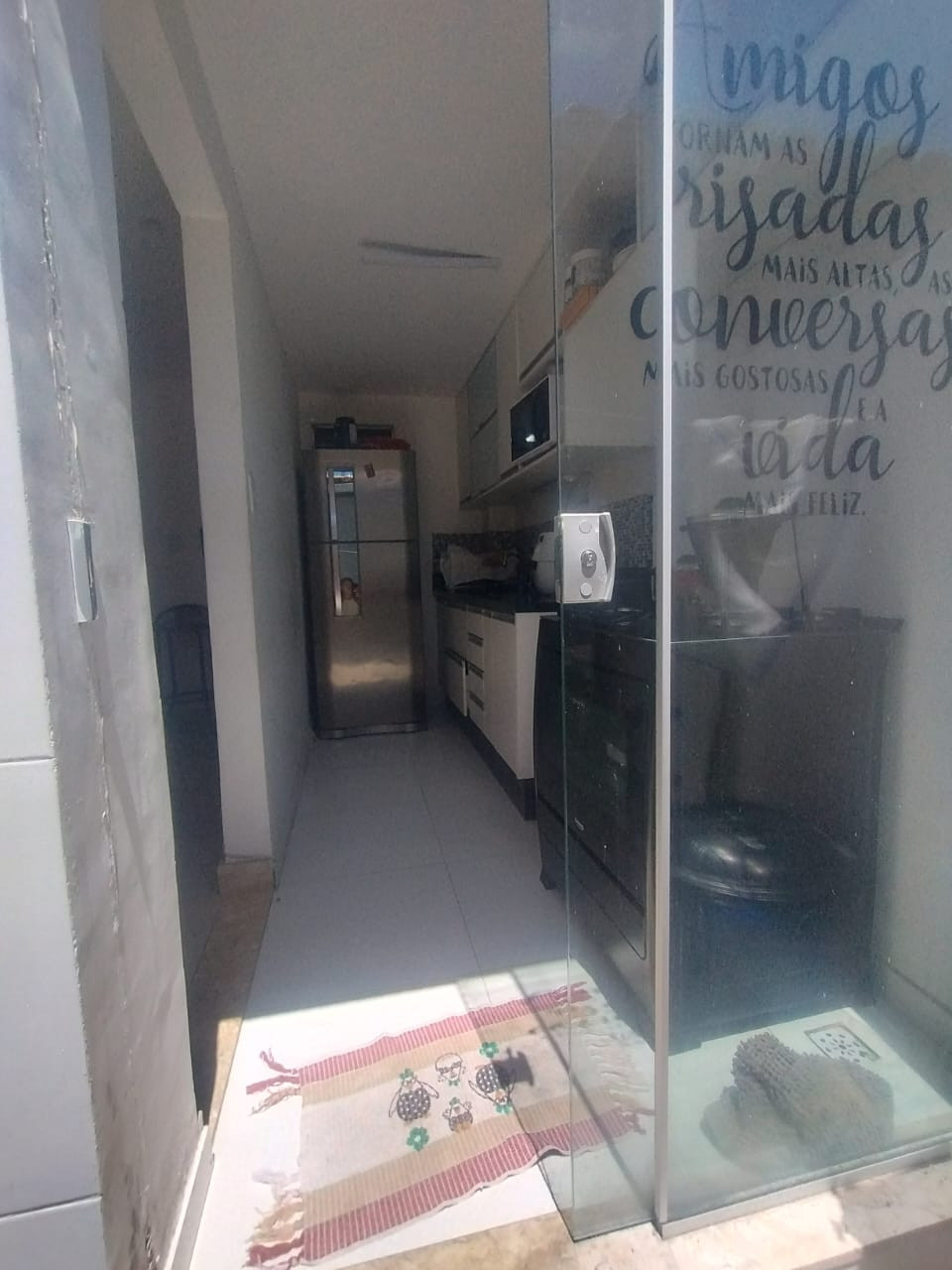 Imagens do imóveis Casa Em Condomínio À Venda Casa Em Pintagueiras Lauro De Freitas